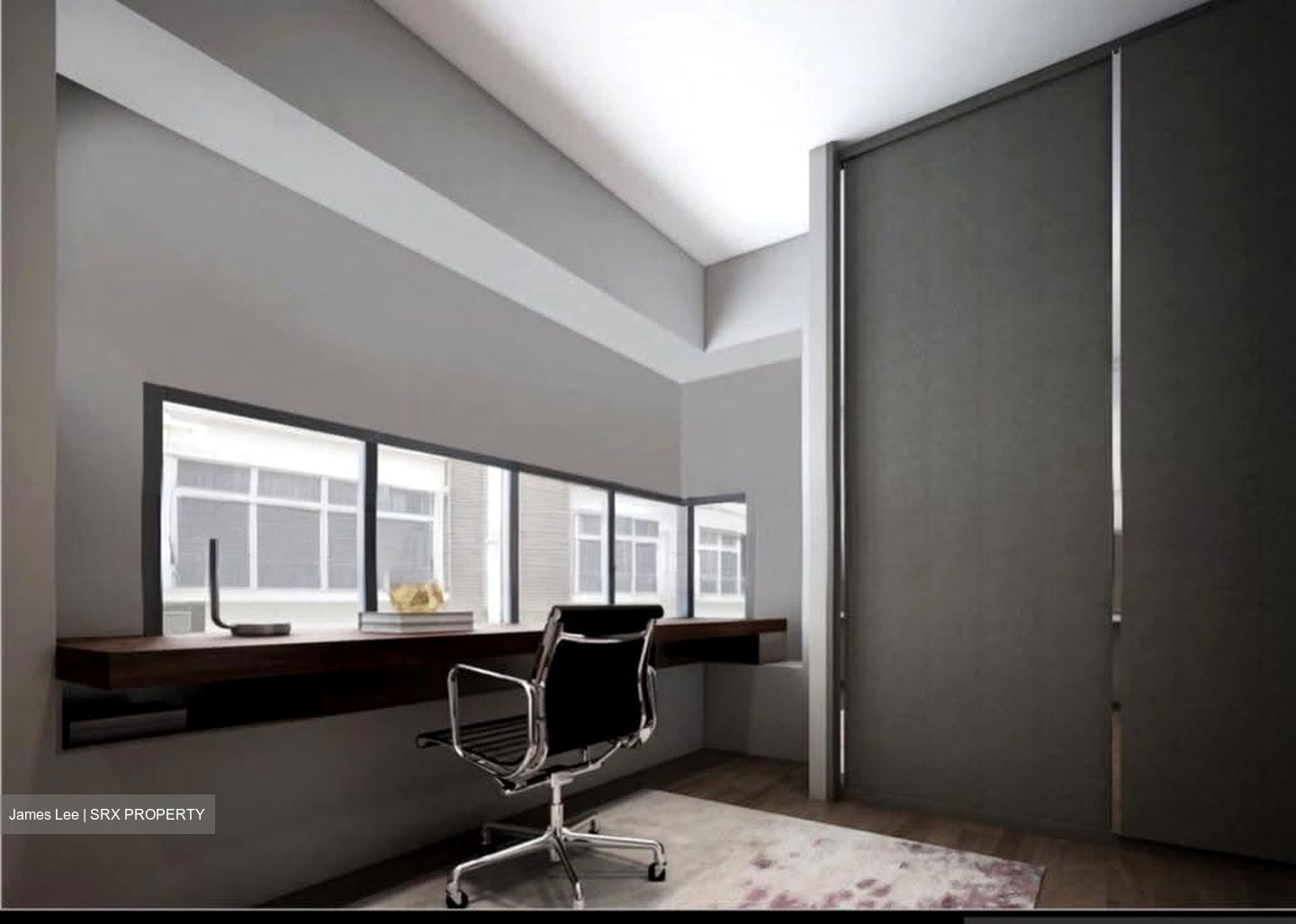 Jalan Lim Tai See (D10), Terrace #639081131